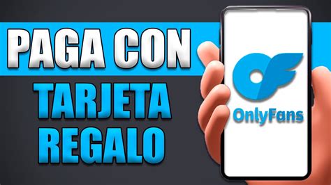 tarjeta para onlyfans|Tarjeta Virtual OnlyFans. ¡Cuáles hay y donde。